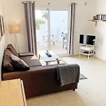 Rabat 14 Апартаменты