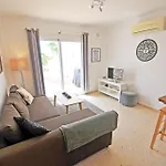 Апартаменты Rabat 14 Нерха