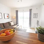 Rabat 14 * ネルハ