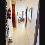 Rabat 14 * Нерха