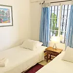 Rabat 14 Нерха