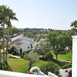 Rabat 14 *