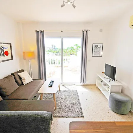 Appartement Rabat 14 *