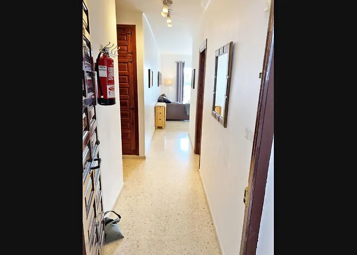 Rabat 14 * ネルハ