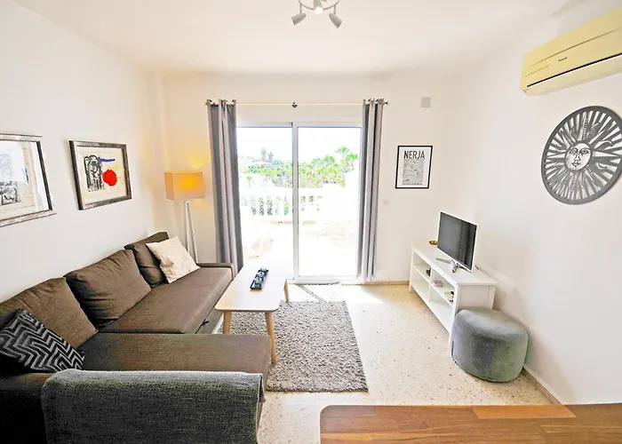 Διαμέρισμα Rabat 14 *